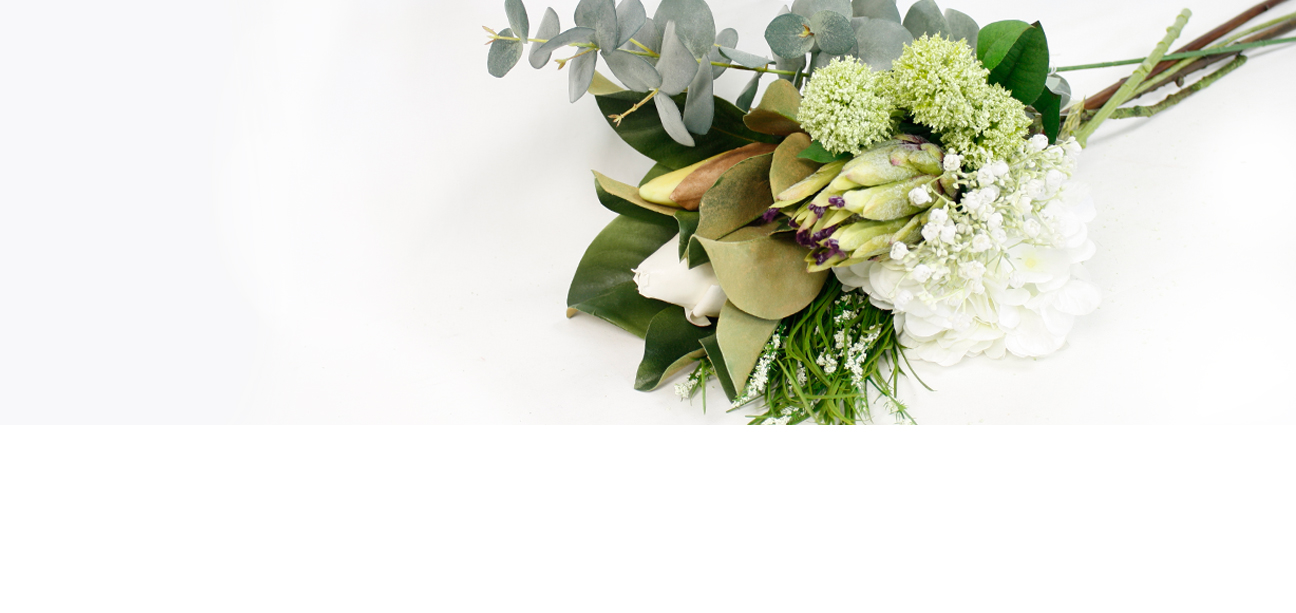 Buy Wholesale Artificial Flowers Online Flower Systems NZ